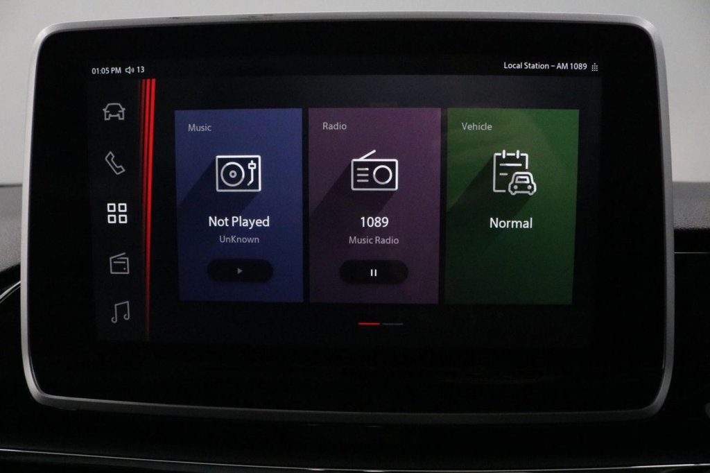 Used Maxus Deliver 9 2021 for sale - 77512492: Photo 41