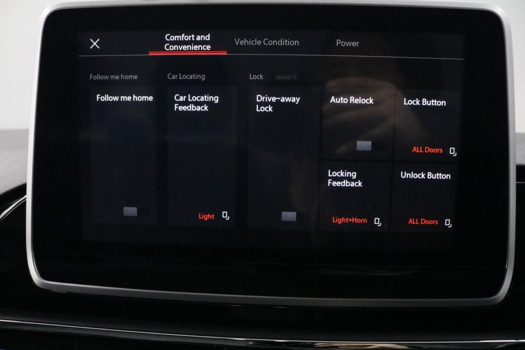 Used Maxus Deliver 9 2021 for sale - 77512492: Photo 42