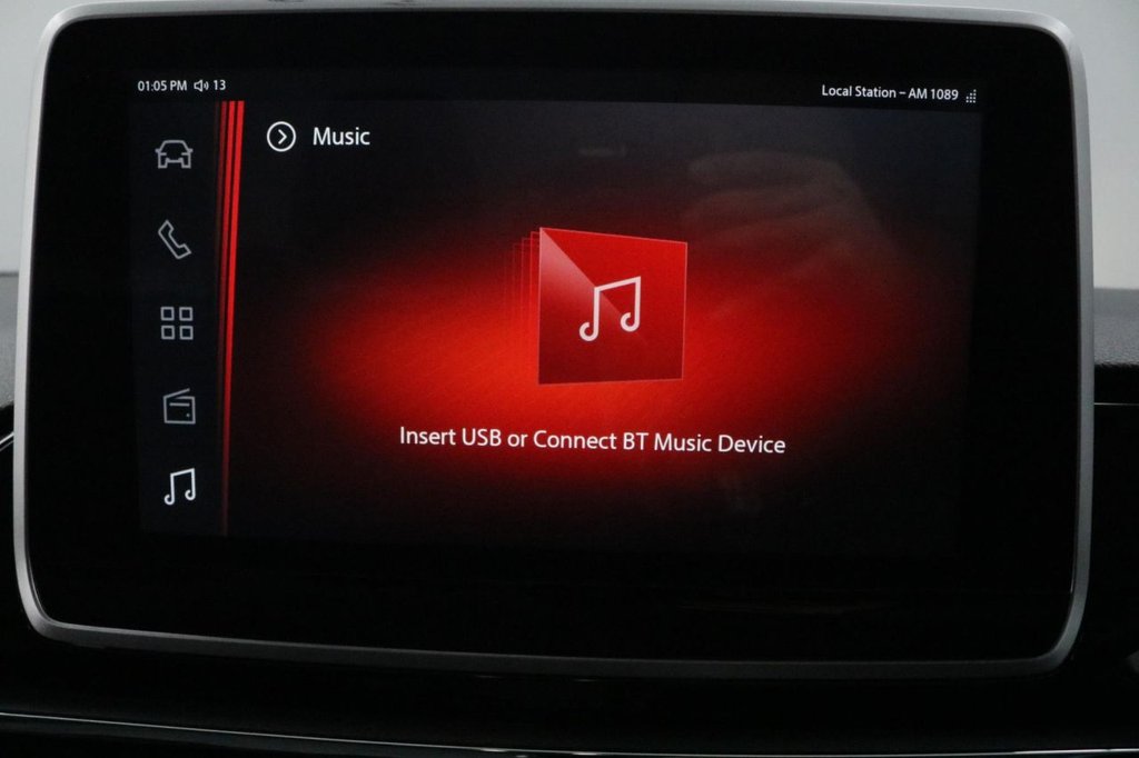 Used Maxus Deliver 9 2021 for sale - 77512492: Photo 44