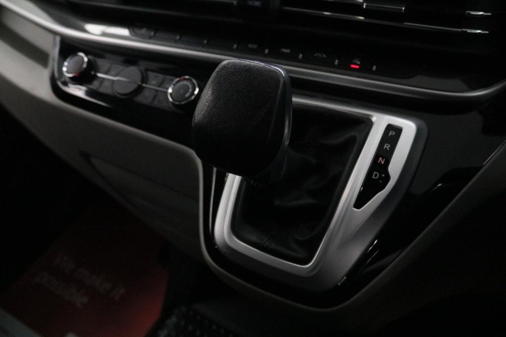 Used Maxus Deliver 9 2021 for sale - 77512492: Photo 46