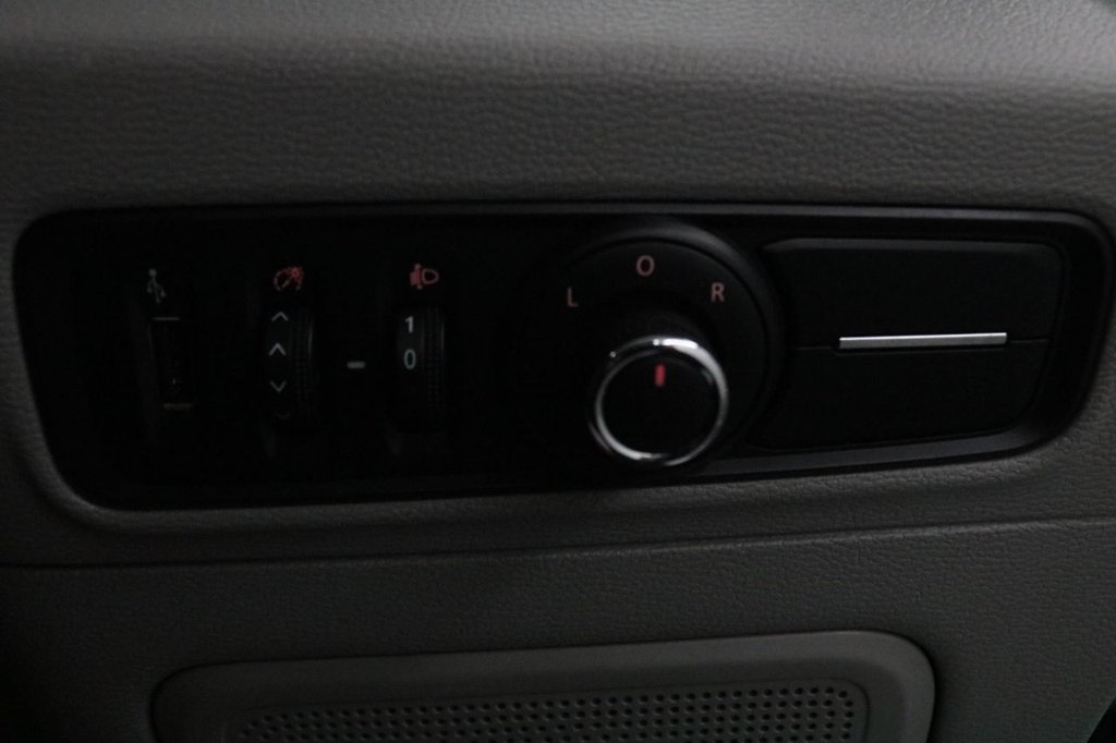 Used Maxus Deliver 9 2021 for sale - 77512492: Photo 47