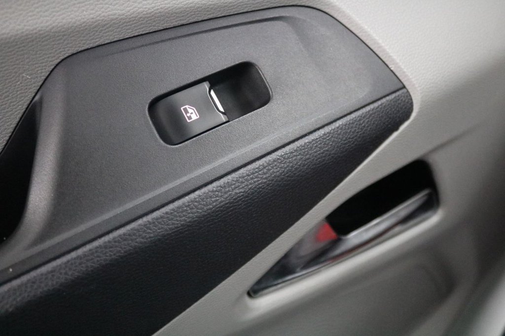 Used Maxus Deliver 9 2021 for sale - 77512492: Photo 49