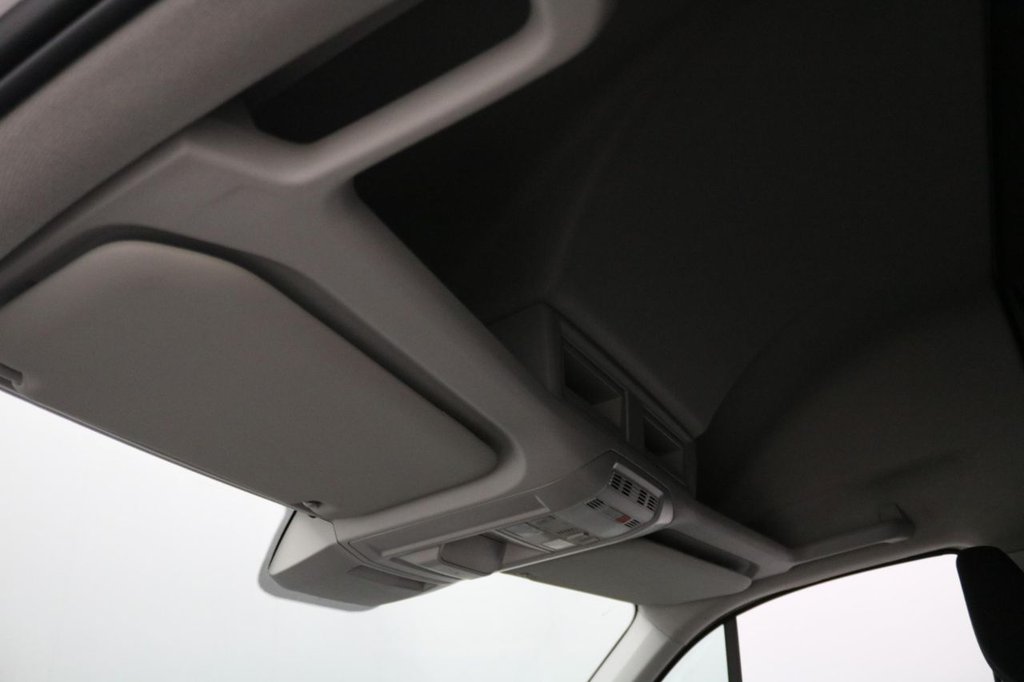 Used Volkswagen Crafter 2022 for sale - 77733848: Photo 30