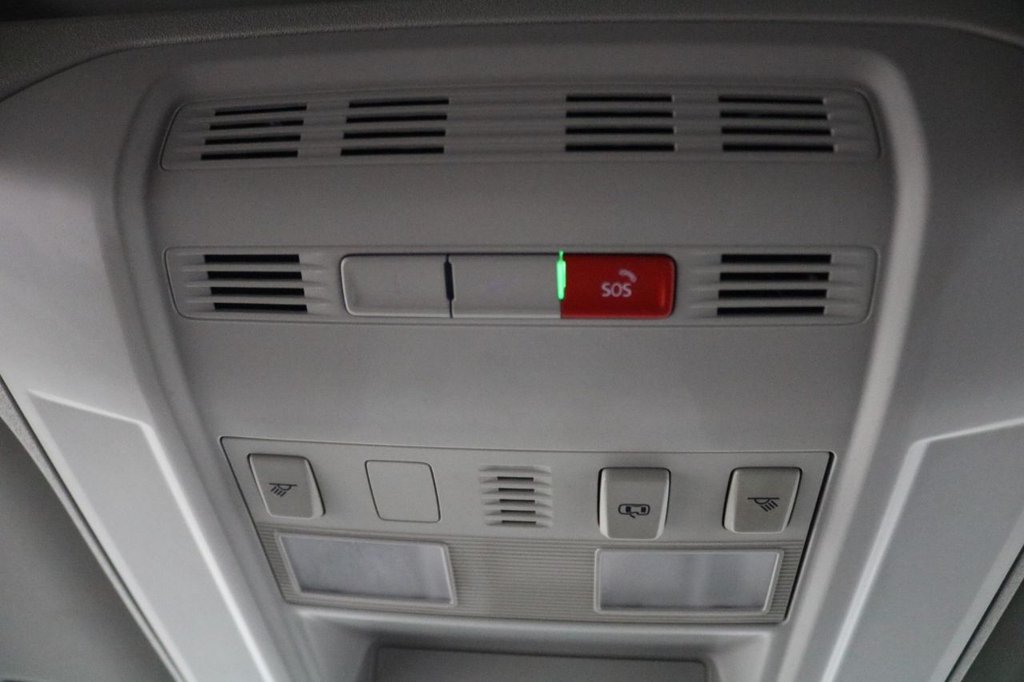 Used Volkswagen Crafter 2022 for sale - 77733848: Photo 31