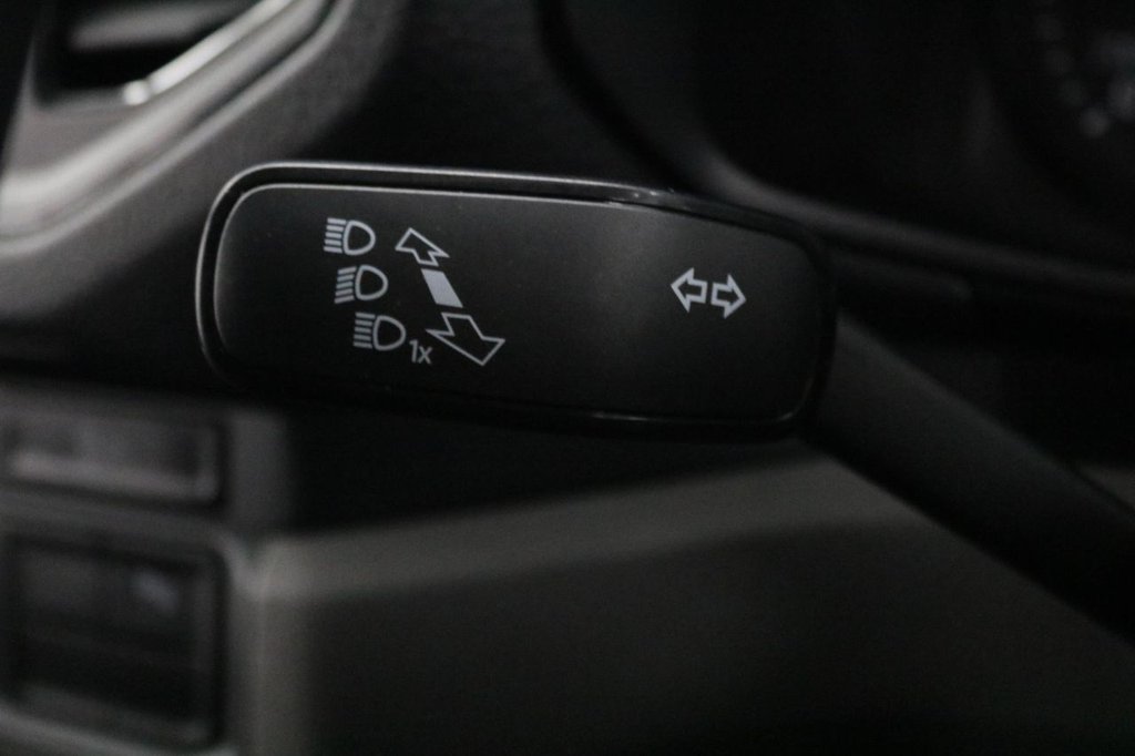 Used Volkswagen Crafter 2022 for sale - 77733848: Photo 33