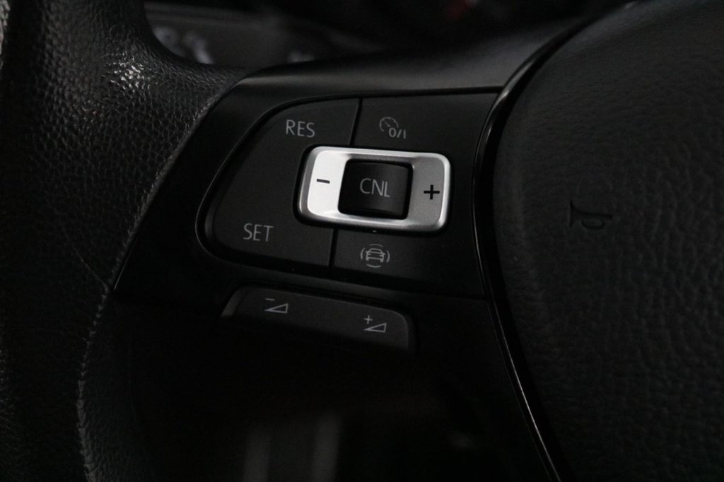 Used Volkswagen Crafter 2022 for sale - 77733848: Photo 34