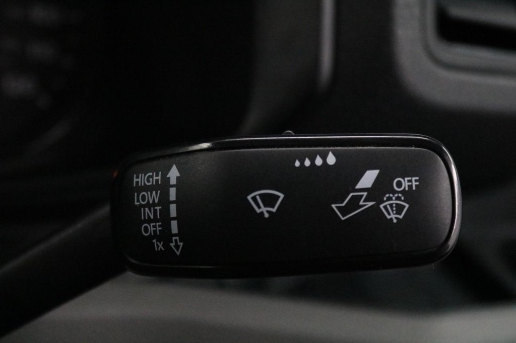 Used Volkswagen Crafter 2022 for sale - 77733848: Photo 37