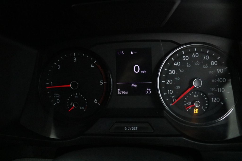 Used Volkswagen Crafter 2022 for sale - 77733848: Photo 38