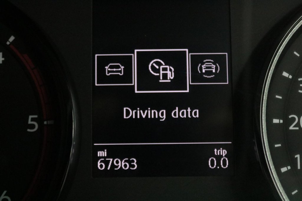 Used Volkswagen Crafter 2022 for sale - 77733848: Photo 39