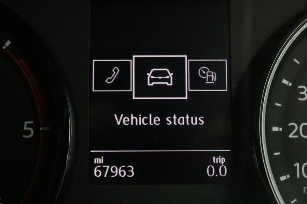 Used Volkswagen Crafter 2022 for sale - 77733848: Photo 40