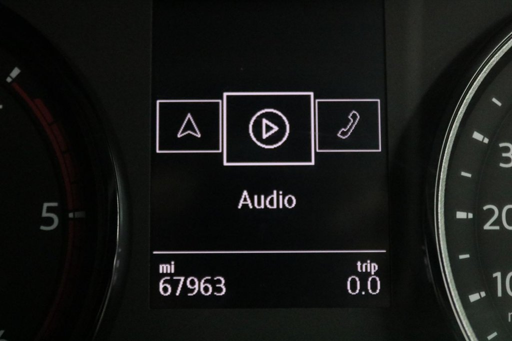 Used Volkswagen Crafter 2022 for sale - 77733848: Photo 41