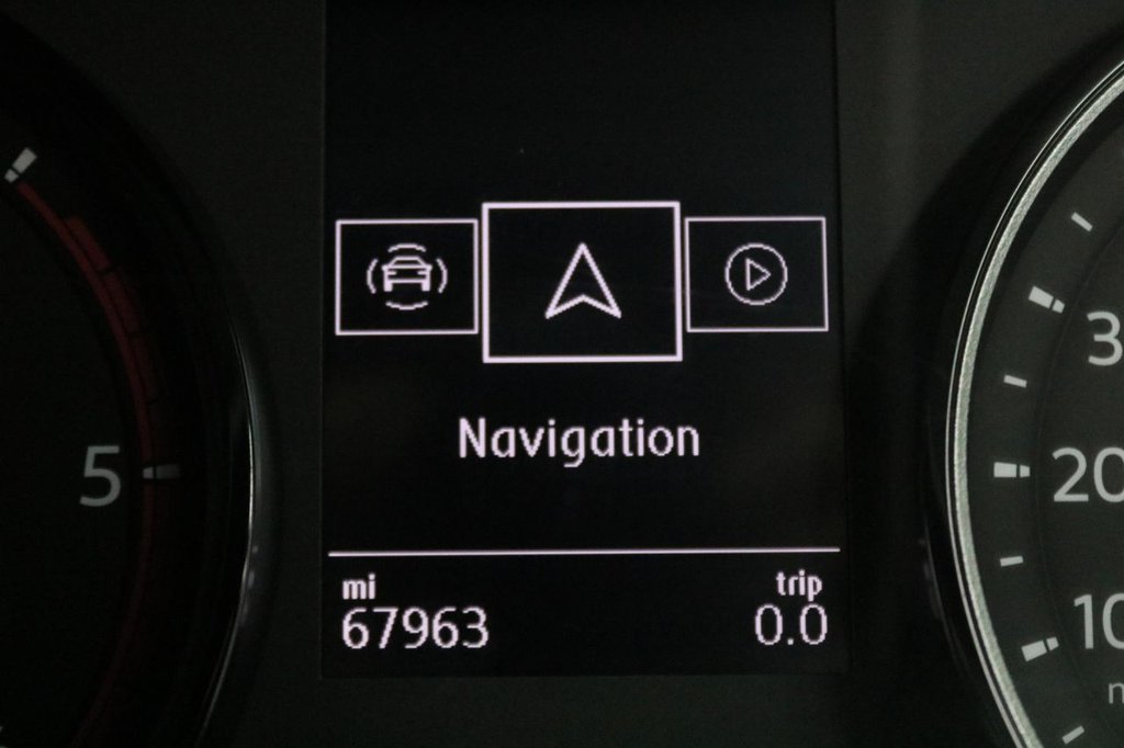 Used Volkswagen Crafter 2022 for sale - 77733848: Photo 42