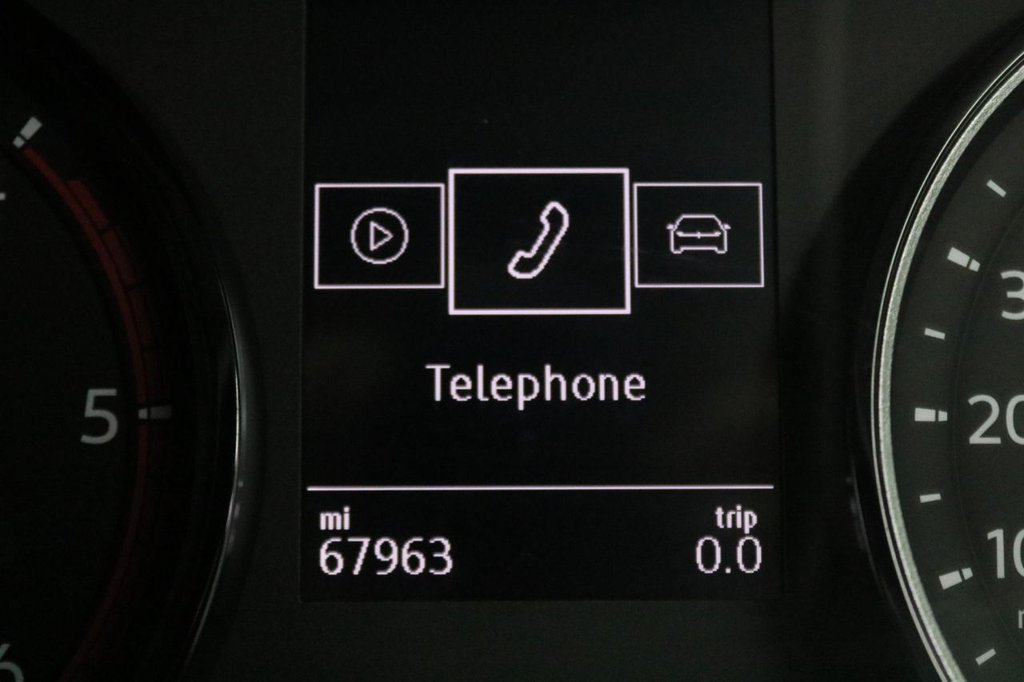 Used Volkswagen Crafter 2022 for sale - 77733848: Photo 43