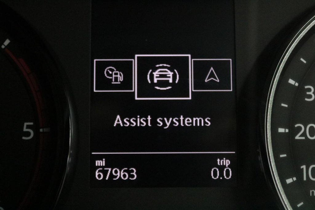 Used Volkswagen Crafter 2022 for sale - 77733848: Photo 44