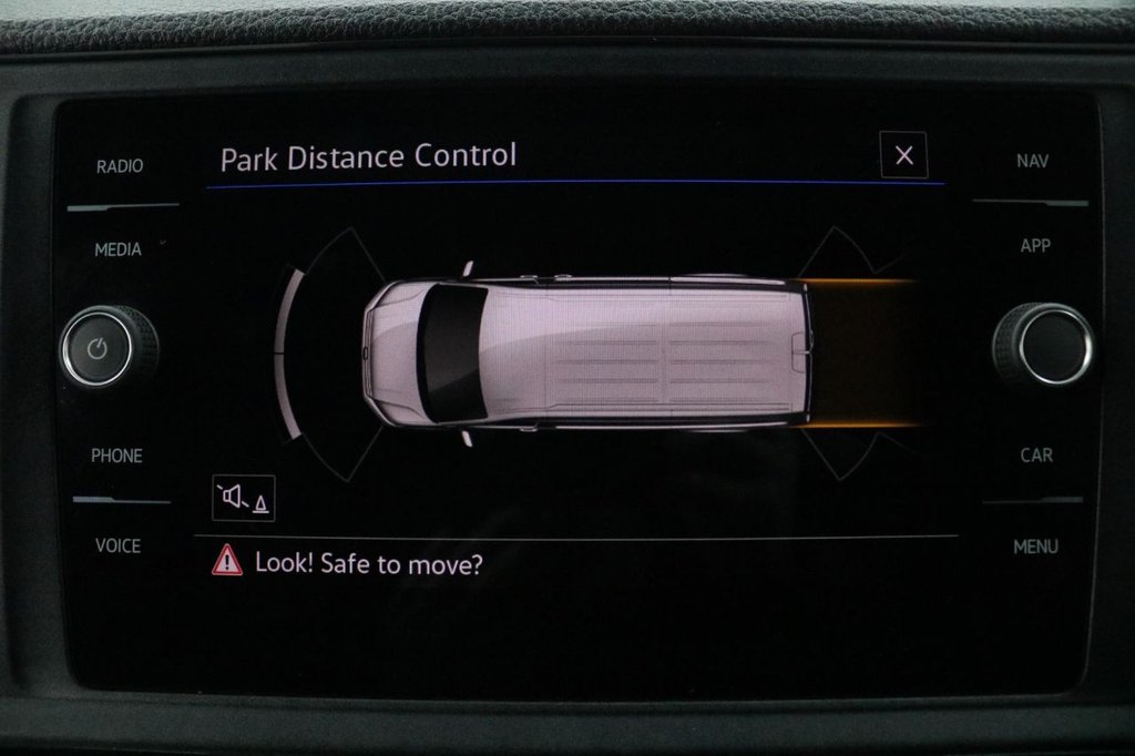 Used Volkswagen Crafter 2022 for sale - 77733848: Photo 46