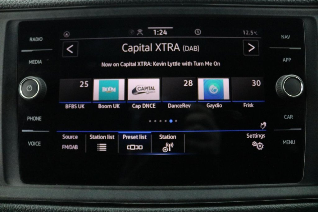 Used Volkswagen Crafter 2022 for sale - 77733848: Photo 48