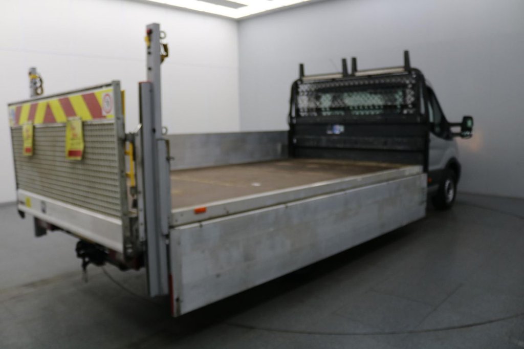 Used Ford Transit 2022 for sale - 77748146: Photo 21