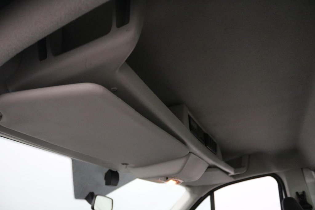 Used Ford Transit 2022 for sale - 77748146: Photo 28