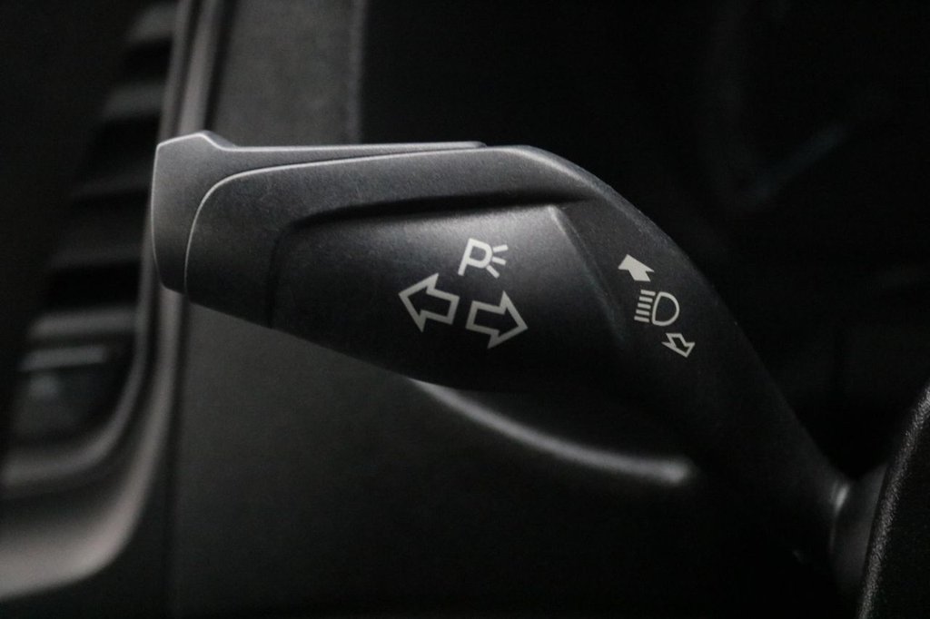 Used Ford Transit 2022 for sale - 77748146: Photo 29