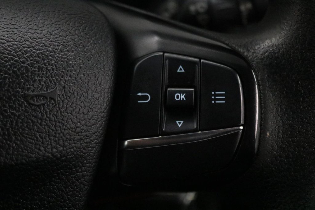 Used Ford Transit 2022 for sale - 77748146: Photo 32