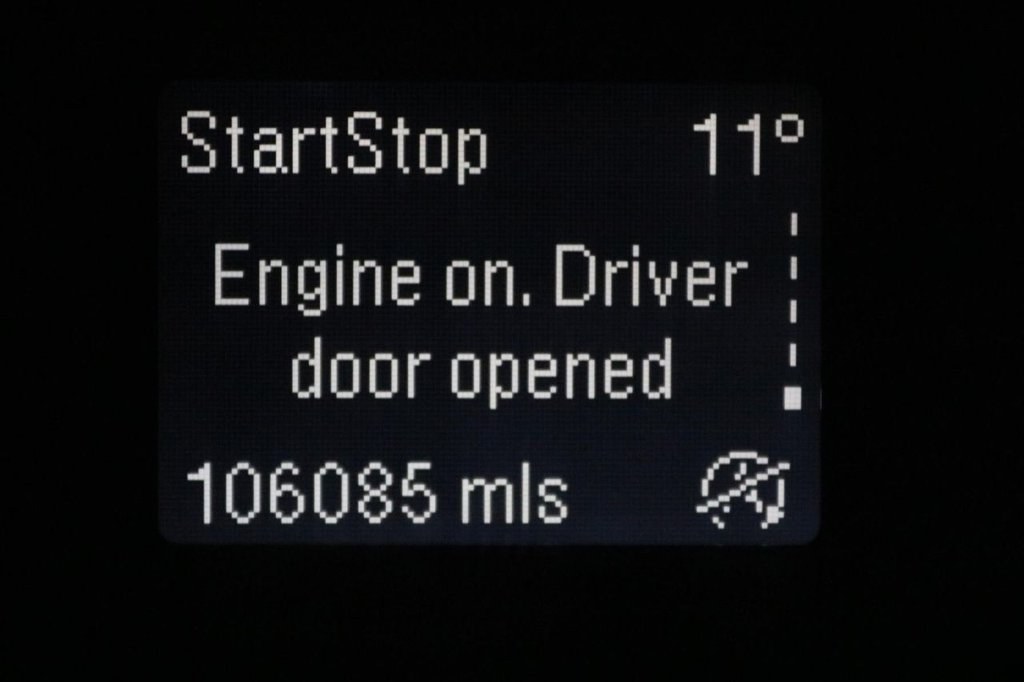 Used Ford Transit 2022 for sale - 77748146: Photo 35