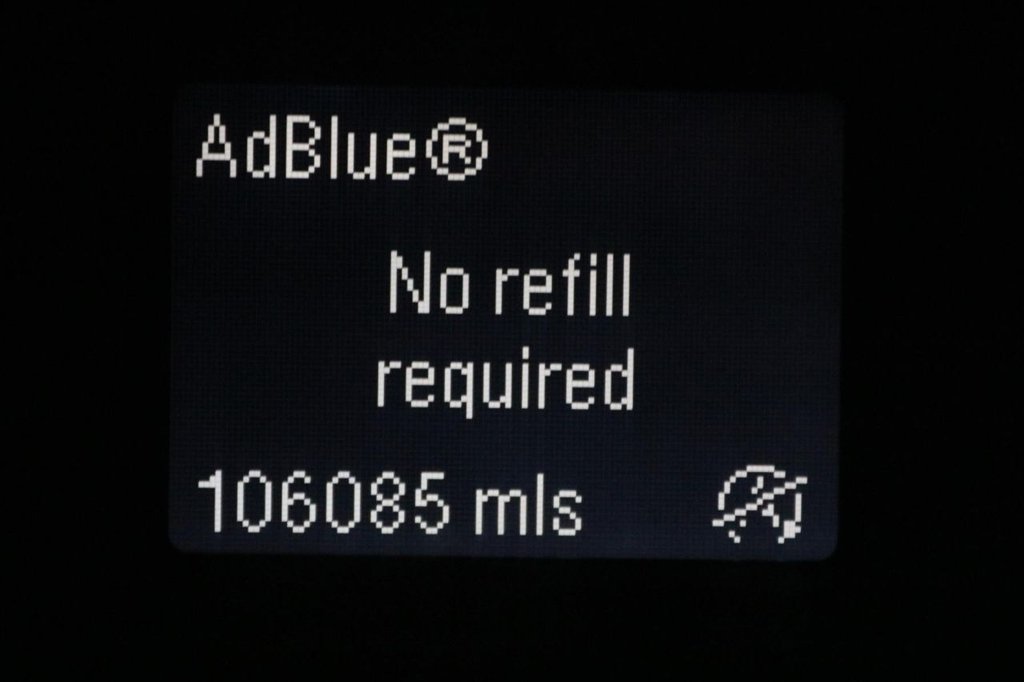 Used Ford Transit 2022 for sale - 77748146: Photo 36