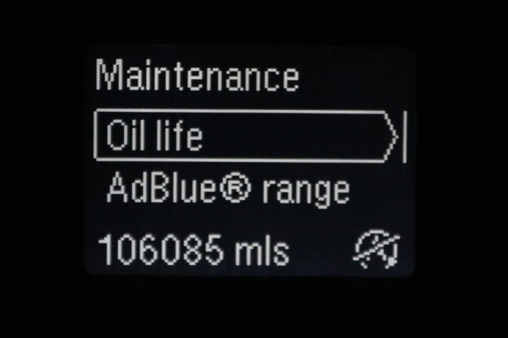 Used Ford Transit 2022 for sale - 77748146: Photo 37