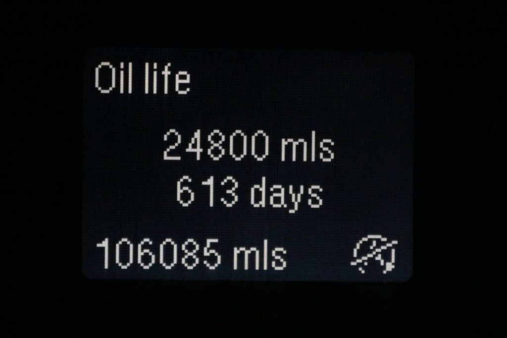 Used Ford Transit 2022 for sale - 77748146: Photo 38