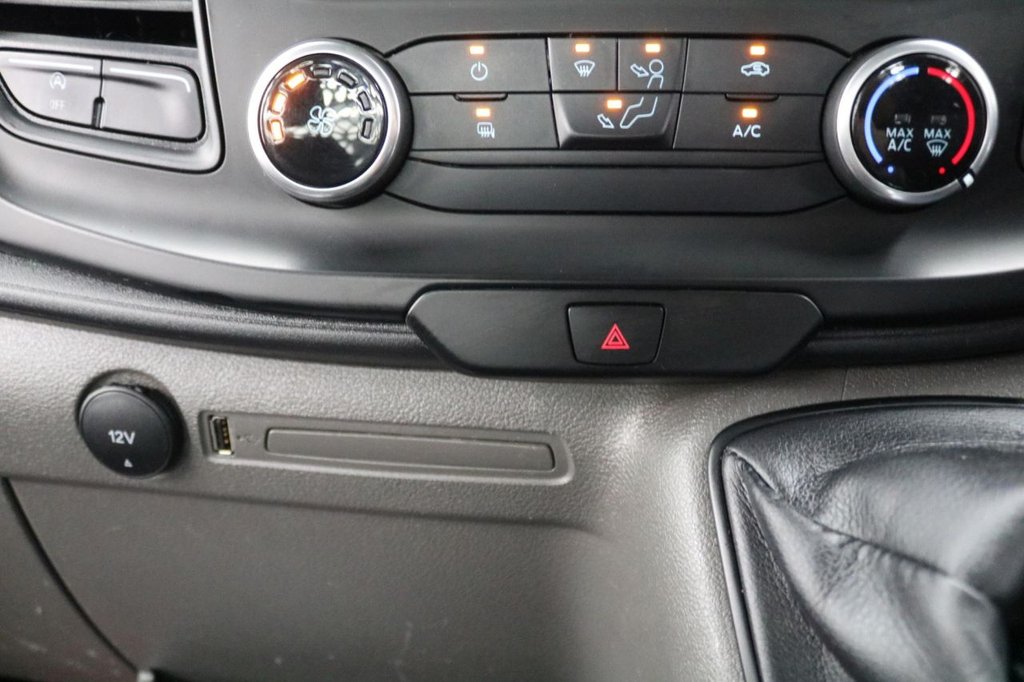 Used Ford Transit 2022 for sale - 77748146: Photo 45