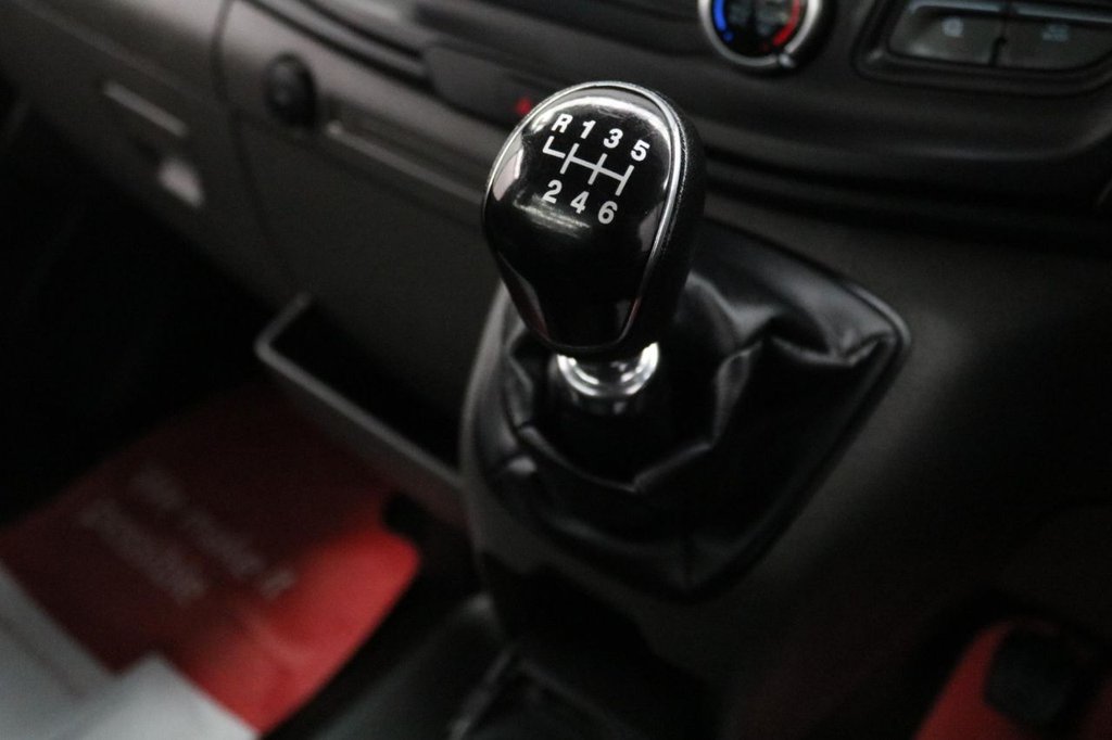 Used Ford Transit 2022 for sale - 77748146: Photo 46