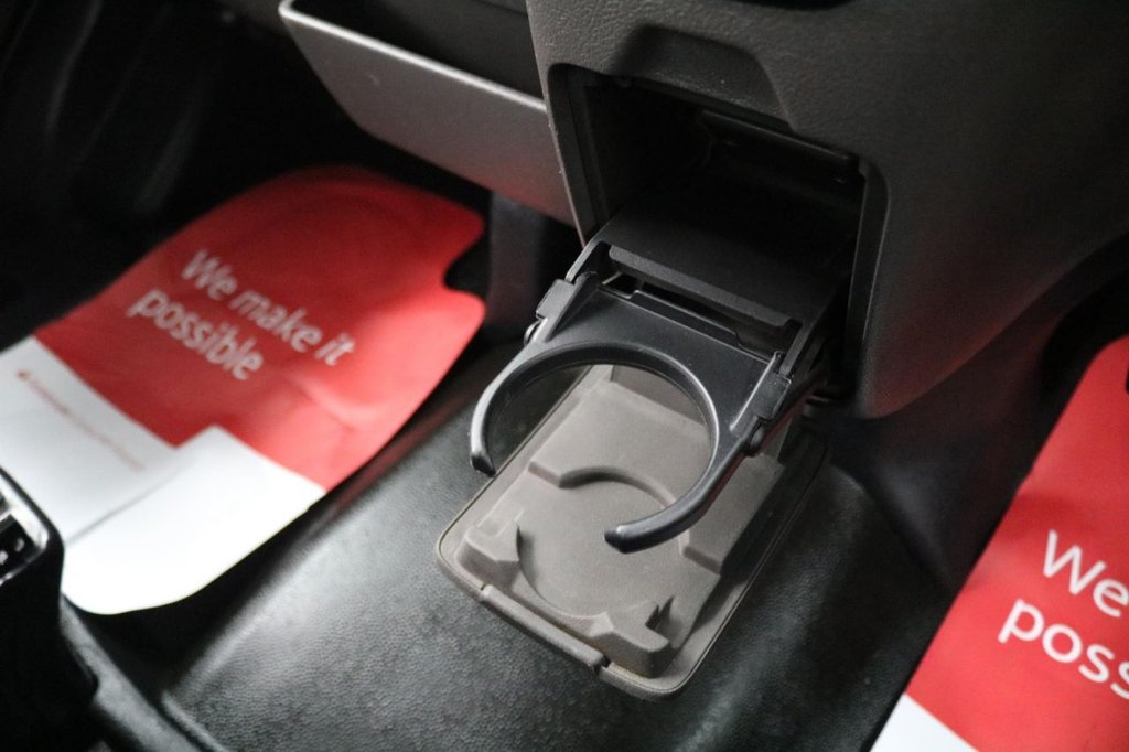 Used Ford Transit 2022 for sale - 77748146: Photo 47