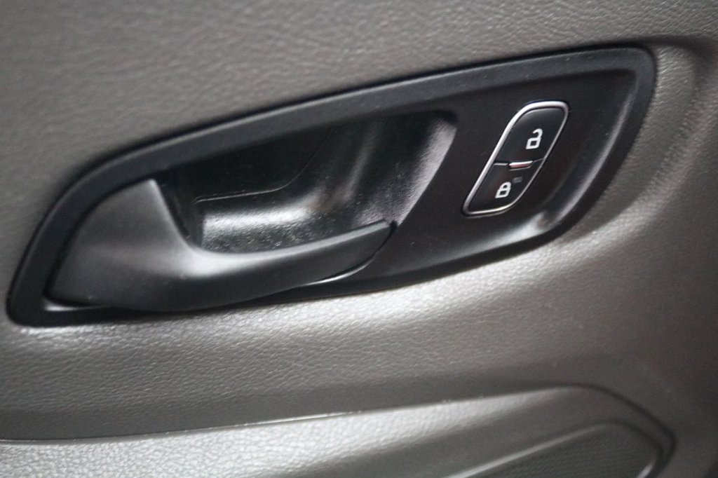 Used Ford Transit 2022 for sale - 77748146: Photo 50