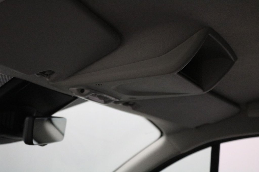 Used Ford Transit Custom 2022 for sale - 77734058: Photo 30