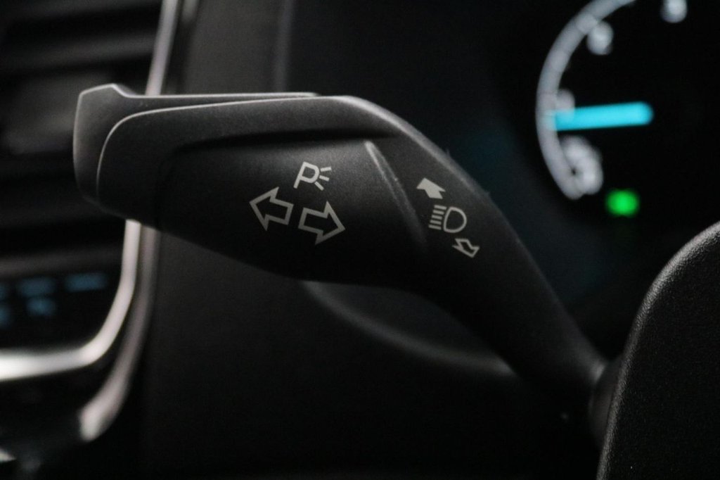 Used Ford Transit Custom 2022 for sale - 77734058: Photo 32