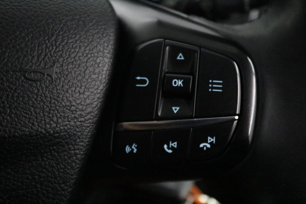 Used Ford Transit Custom 2022 for sale - 77734058: Photo 35