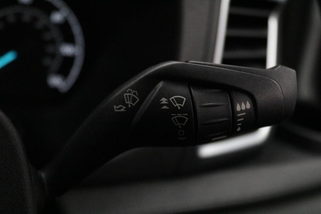 Used Ford Transit Custom 2022 for sale - 77734058: Photo 36