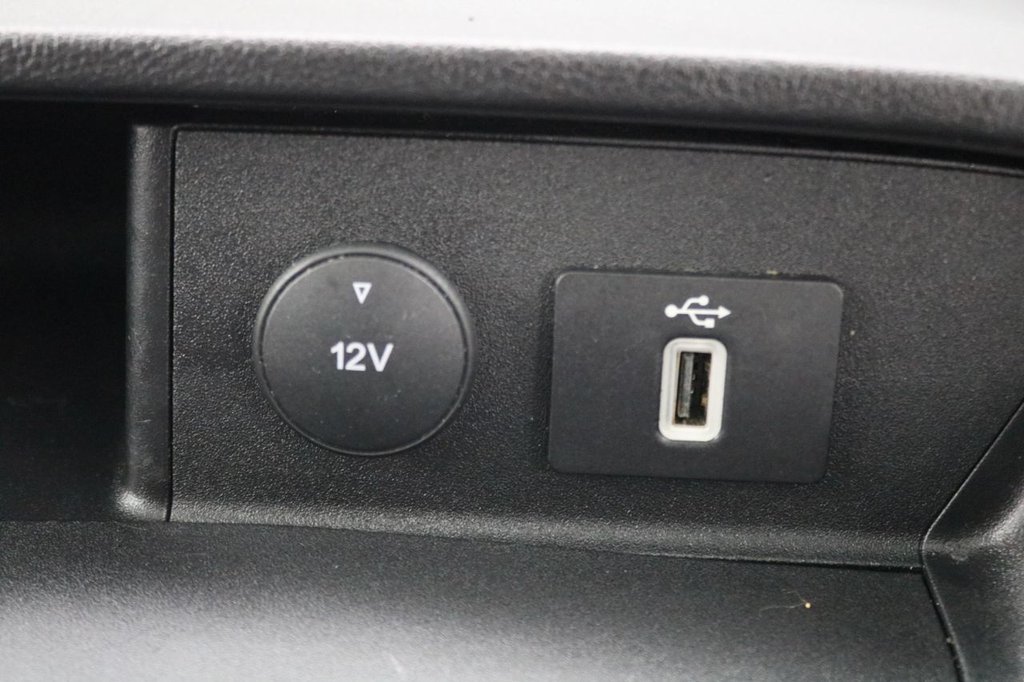 Used Ford Transit Custom 2022 for sale - 77734058: Photo 37