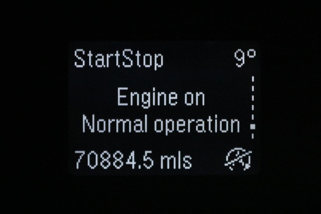 Used Ford Transit Custom 2022 for sale - 77734058: Photo 39