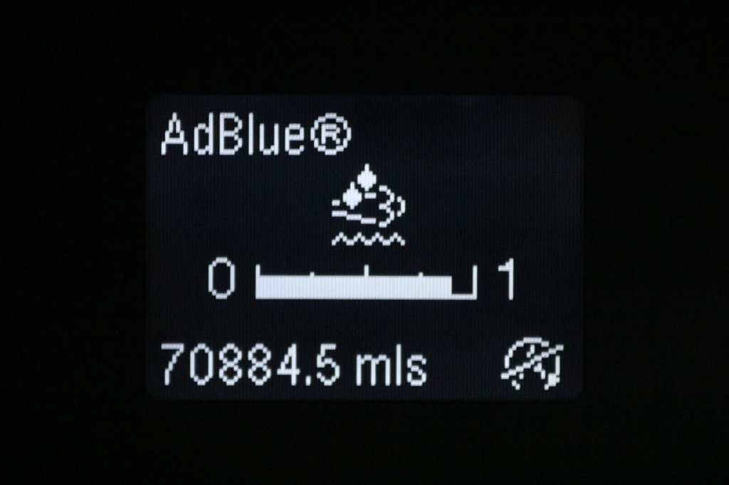 Used Ford Transit Custom 2022 for sale - 77734058: Photo 40