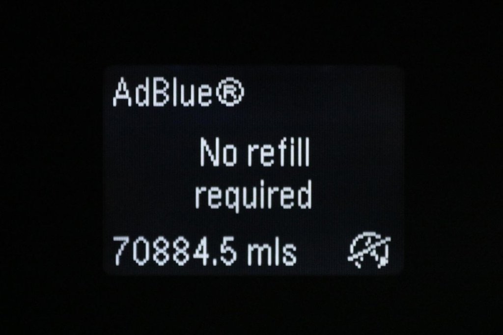 Used Ford Transit Custom 2022 for sale - 77734058: Photo 41