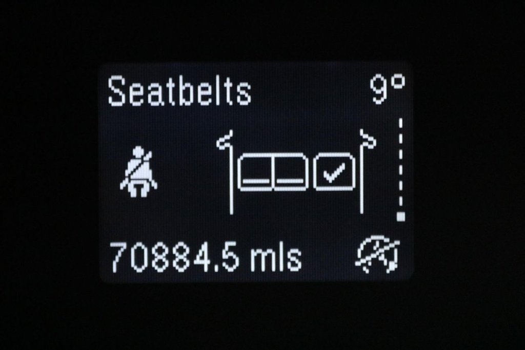 Used Ford Transit Custom 2022 for sale - 77734058: Photo 42