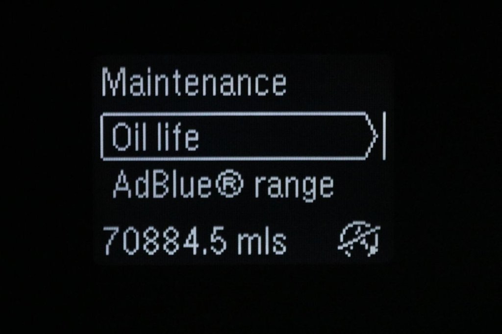 Used Ford Transit Custom 2022 for sale - 77734058: Photo 43