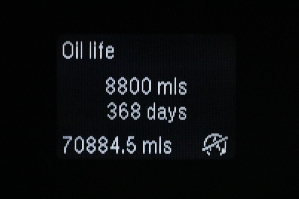 Used Ford Transit Custom 2022 for sale - 77734058: Photo 44