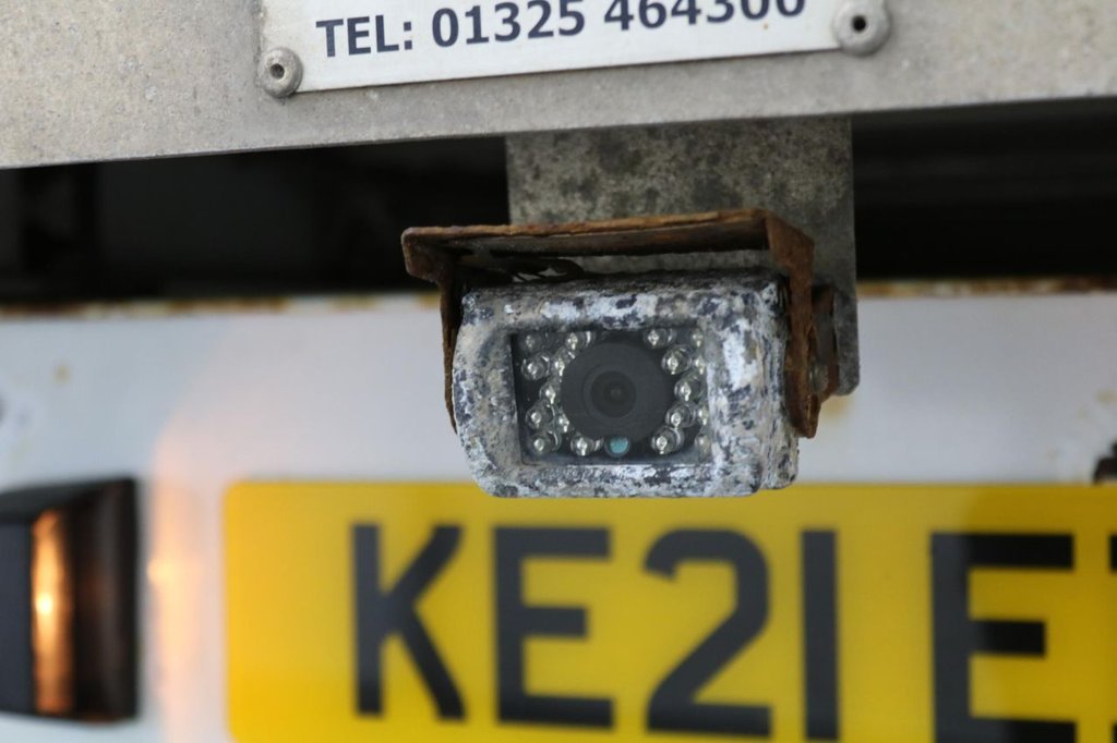 Vehicle 48