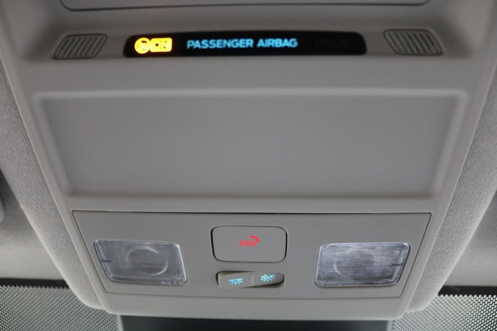 Vehicle 33