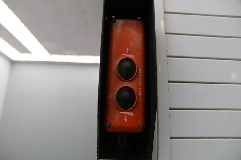 Used Mercedes-Benz Sprinter 2022 for sale - 77719661: Photo 16