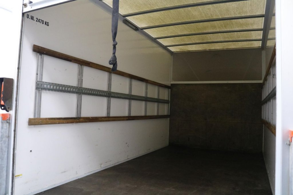 Used Mercedes-Benz Sprinter 2022 for sale - 77719661: Photo 19