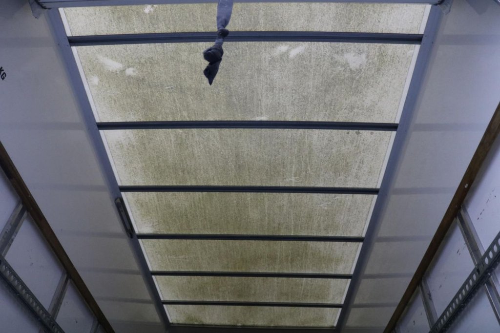 Used Mercedes-Benz Sprinter 2022 for sale - 77719661: Photo 20