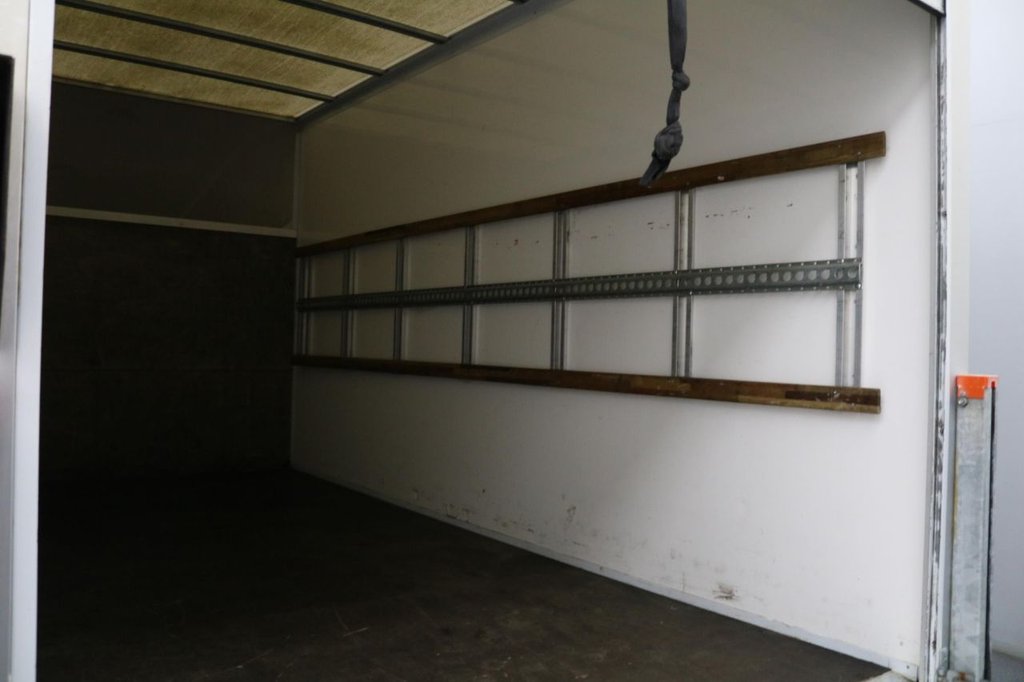 Used Mercedes-Benz Sprinter 2022 for sale - 77719661: Photo 21