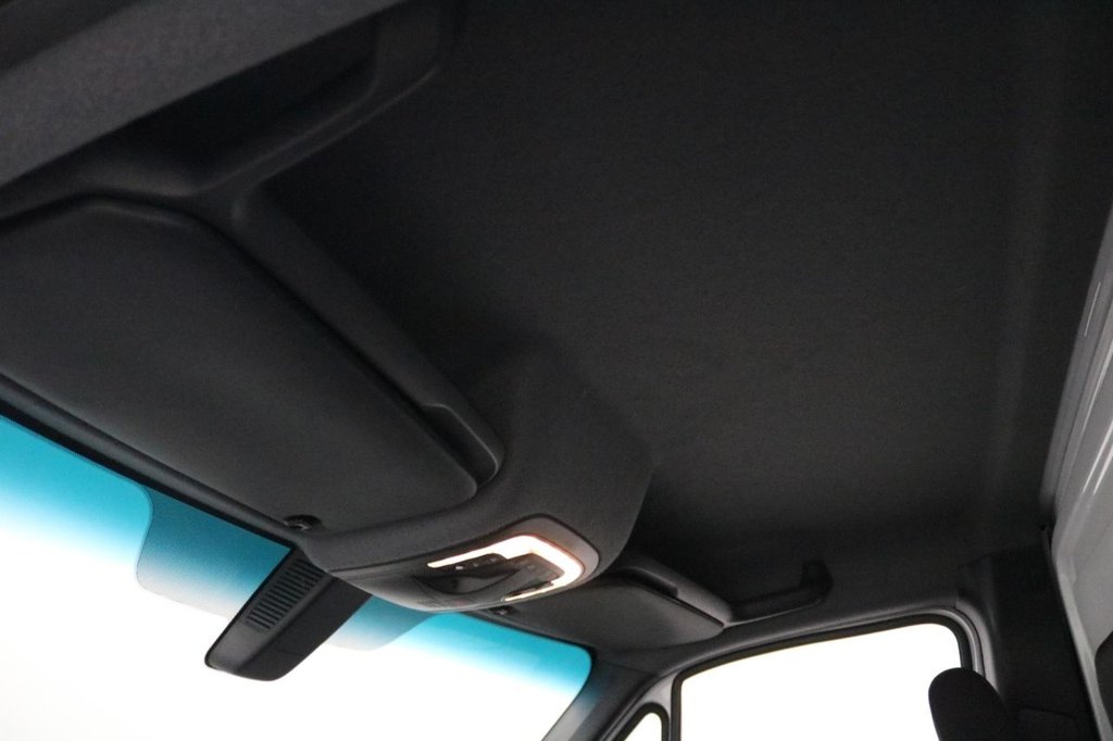 Used Mercedes-Benz Sprinter 2022 for sale - 77719661: Photo 28